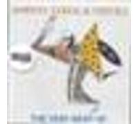 The very best of Johnny Clegg and Savuka