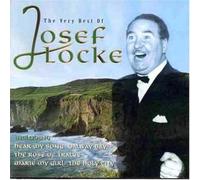The Very Best of Josef Locke [Import]