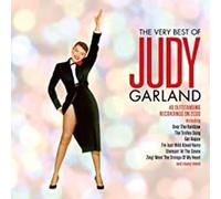 Garland, Judy - Very Best of [Import]