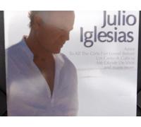 The Very Best of Julio Iglesias - Julio Iglesias