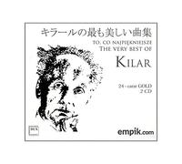 The Very Best Of Kilar