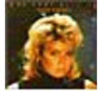 The Very Best Of Kim Wilde