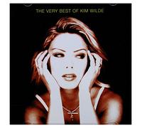 The Very Best of Kim Wilde [Import]