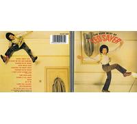 The Very Best Of Leo Sayer