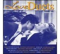 The Very Best Of Love Duets Vol 1