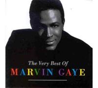 The very best of Marvin Gaye (Interprète) https://www.fnac.com/a602816/Marvin-Gaye-The-very-best-of-CD-album?oref=f9ab5283-46a6-2d61-c6c8-7be39a5203af