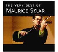 The Very Best of Maurice Sklar