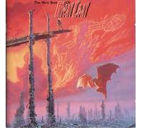 The Very Best Of Meat Loaf