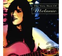 The Very Best of Melanie by Melanie [Audio CD] NEUF