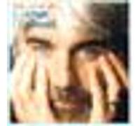 The Voice Of Michael McDonald - The Best Of