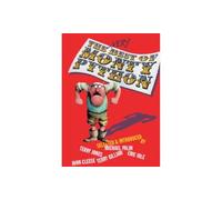 The Very Best of Monty Python
