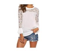 The Very Best of Most Haunted