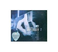 The very best of MTV unplugged CD