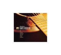 The Very Best Of Mtv Unplugged Vol. 3 - Cd + Dvd
