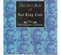 The Very Best Of Nat King Cole