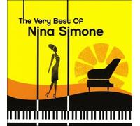 The Very Best of Nina Simone [RCA] by Nina Simone [CD] NEUF