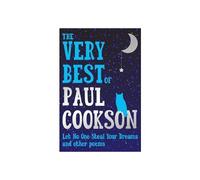 The Very Best Of Paul Cookson