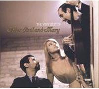 The Very best of CD