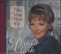 The Very Best Of Petula Clark