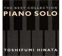 ピアノ・ソロ ‾The Very Best of PIANO SOLOS