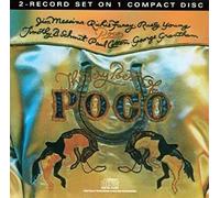 The Very Best Of Poco