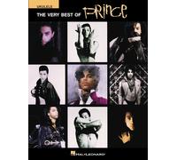 The Very Best Of Prince
