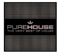 Various - Pure House/Various