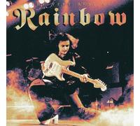 The very best of Rainbow