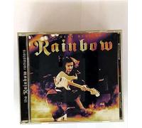 The very best of Rainbow