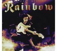 The Very Best of Rainbow by Rainbow (1997-09-02)