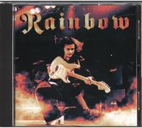 The Very Best Of - Rainbow [Import]