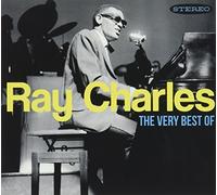The Very Best of Ray Charles 2014