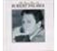 The very best of Robert Palmer E
