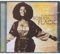 Roberta Flack - The Very Best of Roberta Flack