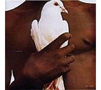 THE VERY BEST OF SANTANA