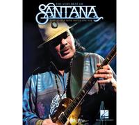 The Very Best of Santana
