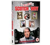 The Very Best Of Scotch And Wry G