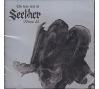 The Very Best of Seether Volume II