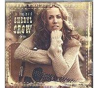 The Very Best Of Sheryl Crow