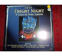 The Very Best of-Silver Collection [Import]