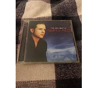 The Very Best Of Simply Red