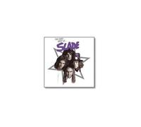 Slade – Very Best of – Édition limitée – UMC