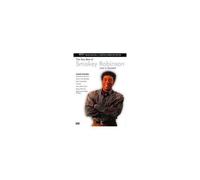 The Very Best Of Smokey Robinson