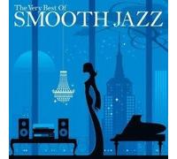 THE VERY BEST OF SMOOTH JAZZ