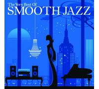 The Very Best of Smooth Jazz [Import]