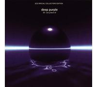 The Very Best Of - Special Collectors Edition