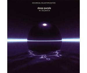 The Very Best Of - Special Collectors Edition