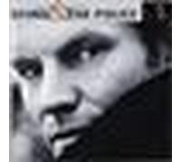 The very best of... Sting and The Police Sting (Interprète), The Police (Interprète) https://www.fnac.com/a713134/Sting-The-very-best-of-Sting-and-The-Police-CD-album?oref=ffa738bc-511a-1275-7aa7-59838c0401f8