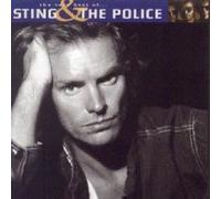 The Police - Very Best of Sting and The Police