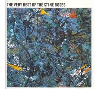 The Very Best of Stone Roses [Import]